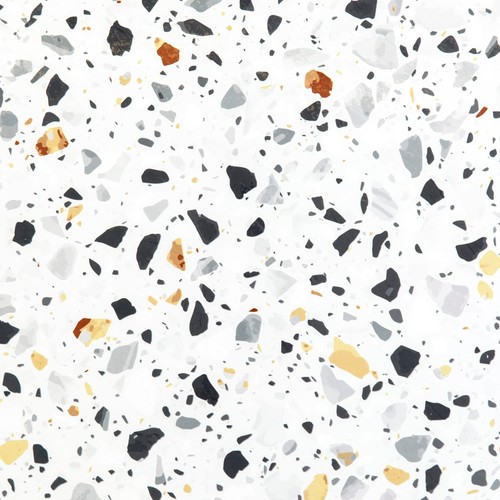 Nexus self adhesive vinyl - nexus,