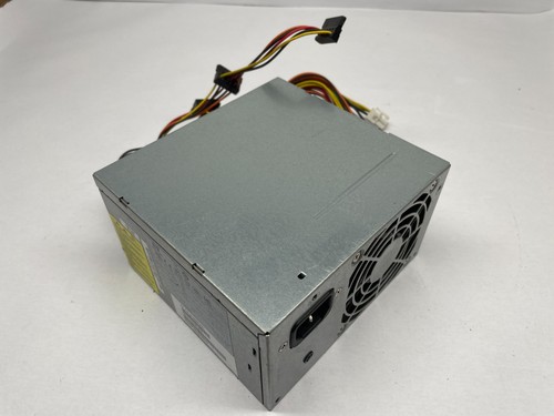 5301 570856 001 300w - hp,