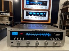 Vintage Marantz Model 2220B