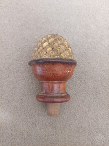 Antique french reclaimed - antique,