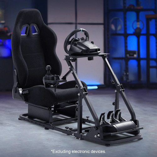 Dardoo reinforce racing - dardoo,