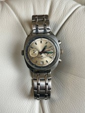 Rare USSR Sturmanskie Pilot