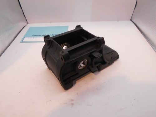 4wd front bulkheads diff - 4wd,