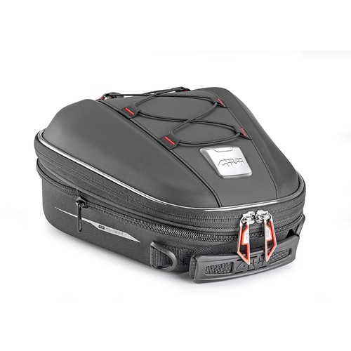 Givi st610 tanklock - givi, 'tanklock'
