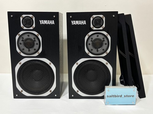Yamaha 1000mm pair - yamaha,