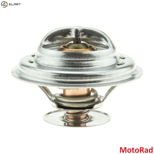 Thermostat coolant 304 82k - thermostat, 304-82k