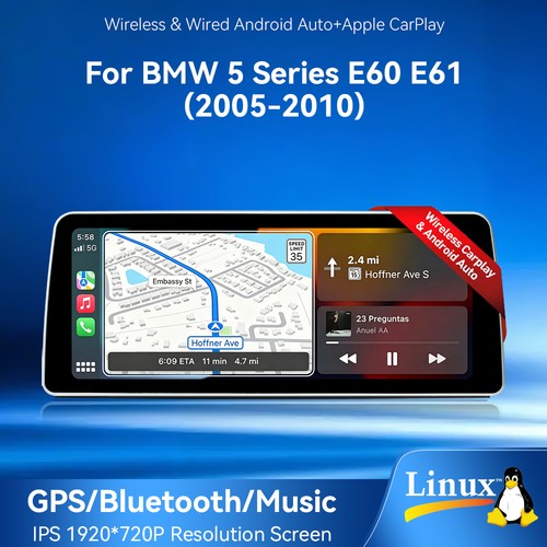 Carplay car stereo navi - carplay,