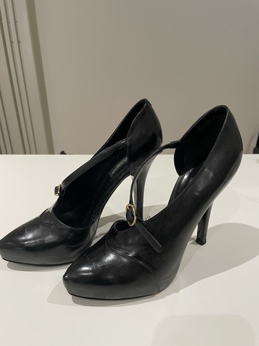Dolce gabbana women shoes - dolce,