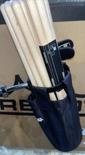 Drum Stick Holder Plus Nine