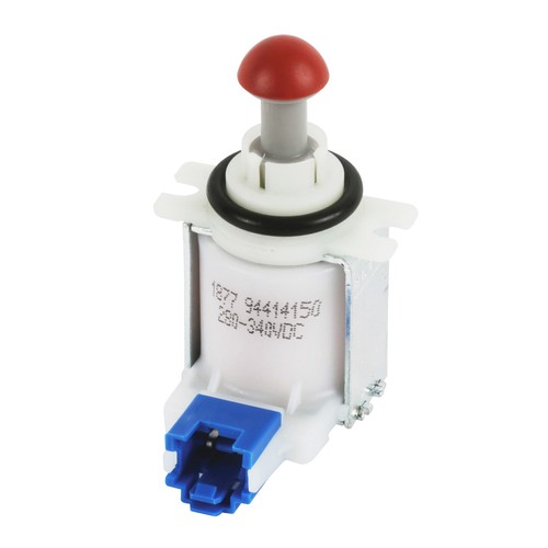 Bosch neff siemens - bosch,,