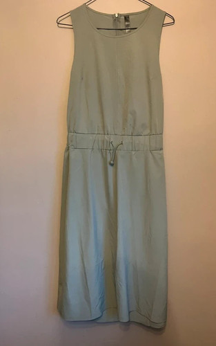 Bnwt kyodan outdoor midi - bnwt, dress