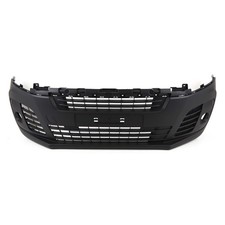 Fits Vauxhall Vivaro 2019-