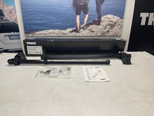 Thule 774 Short Roof Adapter 