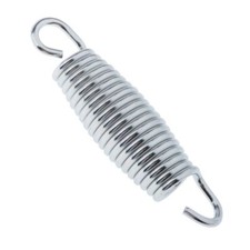 1Pc Premium Trampoline Springs