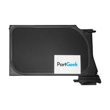 Genuine BMW Mini R52/ R57 –