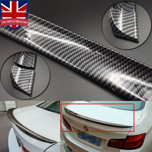 9ft universal carbon - universal,