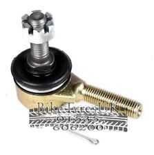 Yamaha YFS200 BLASTER 1988 - 2006 Replacement OUTER Tie Rod End Kit