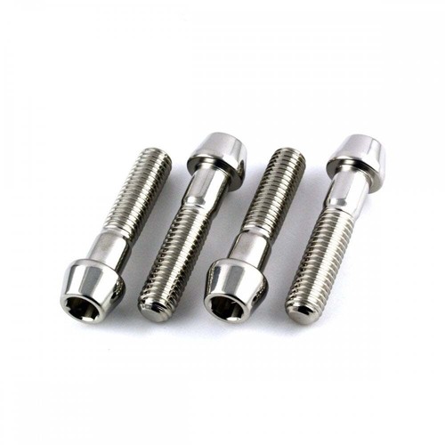 Aprilia 1000 falco 03 - 1000, 00-03