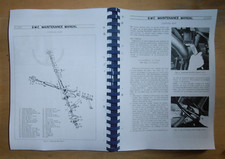 GMC.G.M.C. 2.5ton,6x6