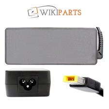 20V 4.5A Adapter Power Supply