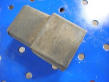 LIGHT RELAY CB 750 SEVENFIFTY