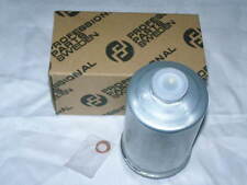 SAAB 900 classic FUEL FILTER   aero t16 convertible injection SPG turbo 