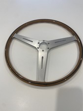 LOTUS Elite Climax Type 14 Mk