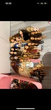 Bratz Dolls Bundle