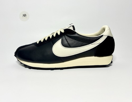 Nike 1000 premium leather - nike, ld-1000