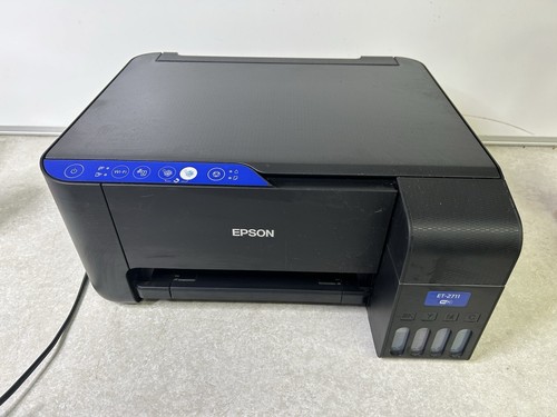 Epson 2711 all - et-2711, all-in-one