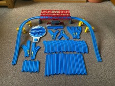 Tomy Thomas the Tank Engine