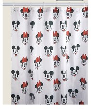 Disney retro mickey - mouse, &