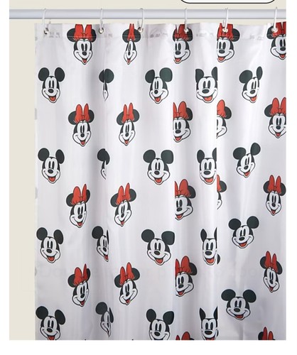 Disney retro mickey mouse - disney,