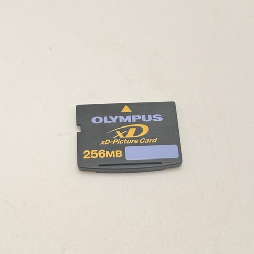 Olympus picture memory - olympus,