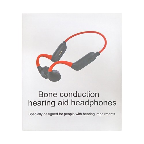 Bluetooth bone conduction - bluetooth,