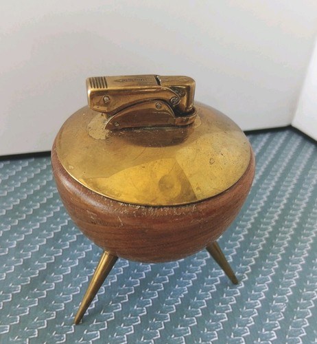 Vintage beney sputnik style - vintage,