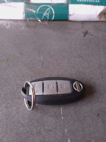 Button remote control key - control,