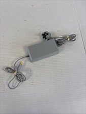 Nintendo Wii U Power Supply AC
