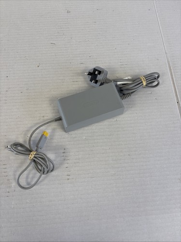 Nintendo wii power - nintendo, ac