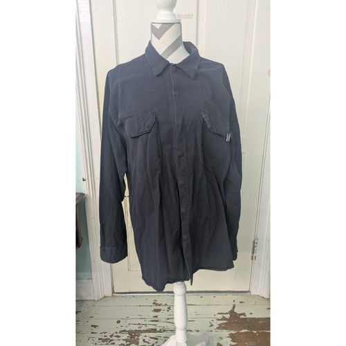 Westex ultra soft cat2 long - westex,