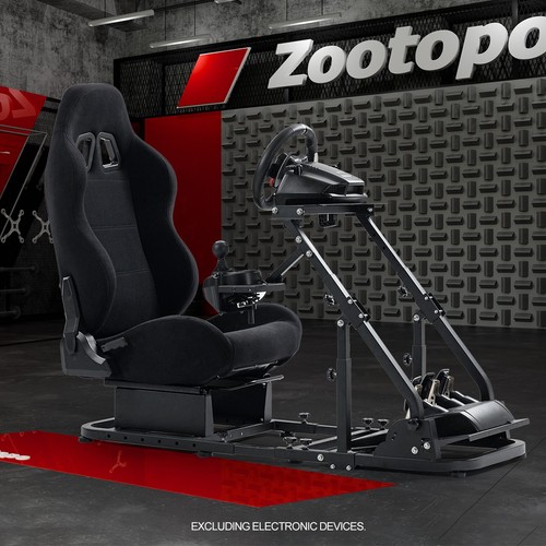 Zootopo reinforce racing - reinforce,