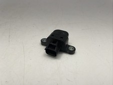 ♻️ Kawasaki Zx6r 2009 -