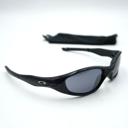 Oakley minute polished - oakley,