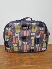 Bizzi Growin Bee POD Baby