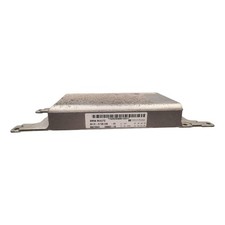 BMW MULF Bluetooth Telephone Module E90 E60 E63 3 5 6 SERIES 84109195246