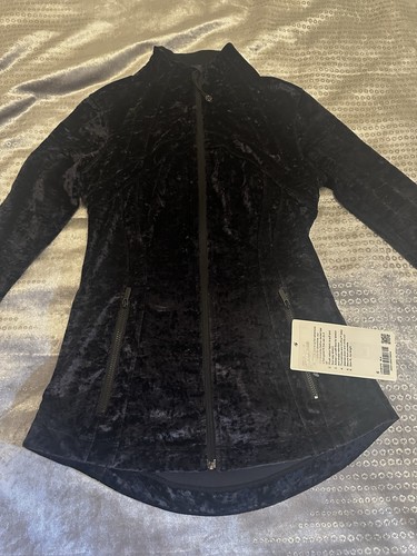 Lululemon define jacket - lululemon,