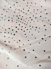 Julian McDonald Glitterburst