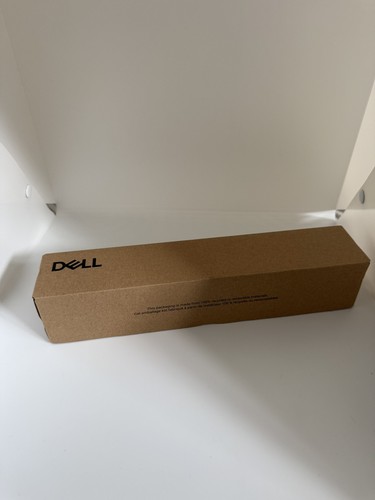 Dell sb725 conference usb - conference,