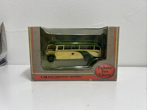 Efe 25304 aec duple half - efe,