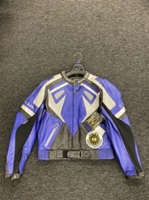 Richa Ladies Motorcycle